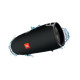 Акустическая система JBL Xtreme Black